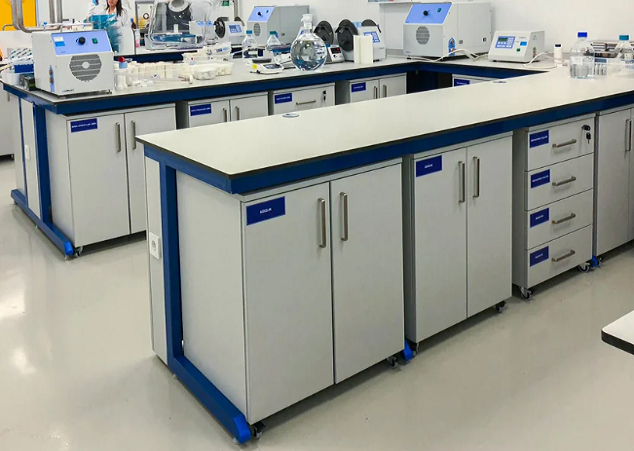 lab 14a