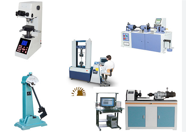 lab 16a