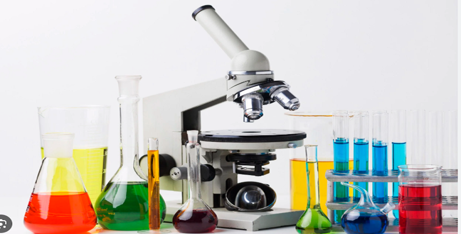 lab 19a