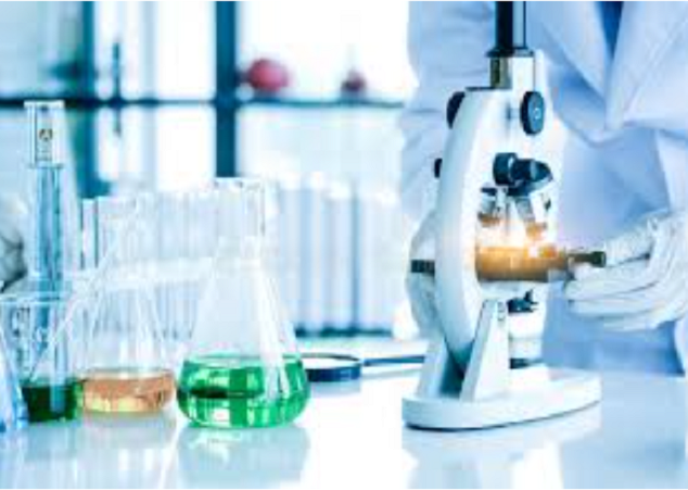 lab 22a